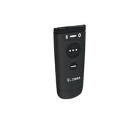 ZEBRA CS6080 Cordless Companion