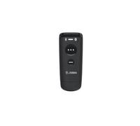 ZEBRA CS6080 Cordless Companion