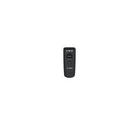 Zebra CS6080-SR40004VMWW Lecteur Code Barre 1D/2D LED Noir, Bluetooth 5.0, Portée 100m, Batterie 735mAh, IP65, 83g