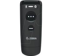 ZEBRA CS6080SR - LECTEUR DE CODES BARRES, 2D, USB, CS6080