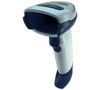 Zebra : DS2208-HC USB kit LA EMEA APAC DS2208-HC0000BZZRW SCANNER