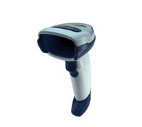 Zebra DS2208-HC Lecteur de Code Barre Portable 1D/2D LED Blanc