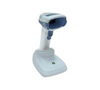 Zebra : DS2208-HC USB kit LA EMEA APAC DS2208-HC0000BZZRW SCANNER