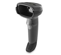 Zebra DS2208 - Kit USB - Scanner De Codes-Barres - Appareil À Main