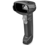 Zebra DS2208 - Kit USB - Scanner de codes-barres - Portatif