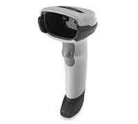 Zebra DS2208 - USB Kit - scanner de code à barres