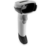 Zebra DS2208 - Kit USB - Scanner De Codes-Barres - Appareil À Main
