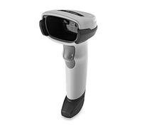 ZEBRA DS2208 Lecteur Code-Barres 2D Scanner Desktop Blanc