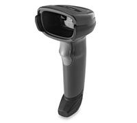 Zebra Technologies Scanner de codes-barres portatif DS2208 1D/2D USB filaire IP42