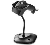 Zebra DS2208, Lecteur de codes à barres portable, 1D/2D, LED, Codabar, Code 11, Code 128, Code 39, Code 93, EAN-13, GS1 DataBar Expanded, Interleaved 2 of 5,..., Aztec Code, Composite Code, Data Matri