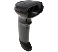 Zebra DS2208 - lecteur seul