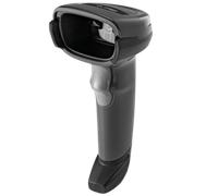 Zebra DS2208-SR00006ZZWW Nouveau