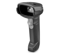 Zebra DS2208-SR7U3200SGW Lecteur de code barre portable 1D/2D LED Noir