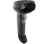 Zebra DS2208-SR7U3200SGW, Lecteur de codes-barres portable, 1D/2D, LED, Codabar, Code 11, Code 128, Code 39, Code 93, EAN-13, GS1 DataBar Expanded, Interleaved 2 of 5,..., Aztec Code, Codes composites