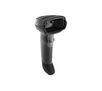Zebra Technologies DS2208-SR7U3200AZW Nouveau