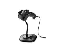 Zebra DS2208 Scanner de codes-barres portable 1D 2D avec connectivité USB