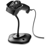 Origin Storage DS2208-SR7U2100SGW Scanner Imager 2D avec Interface USB pour lecture de codes-barres