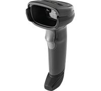 ZEBRA DS2208SRAZ - Scanner de codes à barres, 2D, USB, DS2208-SR