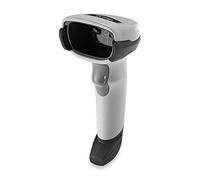 Zebra DS2278 Blanc 2D Kit Base E CAVO Marque