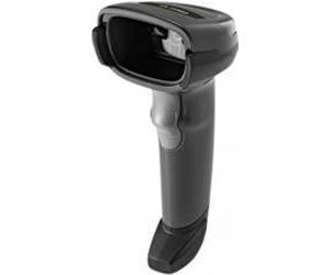 Zebra DS2278 Gamme standard (SR)