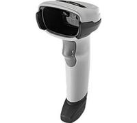 Zebra DS2278 Gamme standard (SR)