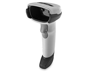 Zebra DS2278 - gamme standard (SR) - lecteur de codes à barres