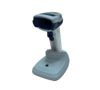Zebra DS2278-HC Cradle USB kit EMEA, APAC, DS2278-HCBU2100PRR (EMEA, APAC DS2278-HC0000BZZRW Scanner, CBA-U21-S07ZBR Shielded USB Cable, CR2278-)