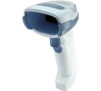Zebra Scanner DS2278-HC kit USB avec socle de présentation 1D/2D Bluetooth 4.0 Healthcare EMEA/APAC