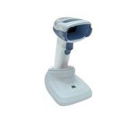 Zebra DS2278-HC - Healthcare - Presentation Cradle USB Kit - scanner de code à barres