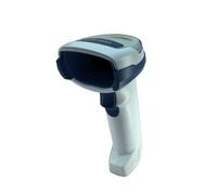 Zebra Scanner DS2278-HC kit USB avec socle de présentation 1D/2D Bluetooth 4.0 Healthcare EMEA/APAC