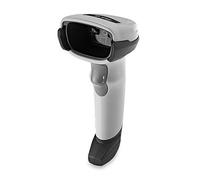 Zebra DS2278 Lecteur de code barre portable 1D/2D LED Blanc