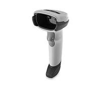 Zebra DS2278 Lecteur de code barre portable 1D/2D LED Blanc