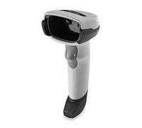 Zebra DS2278 - Standard Range (SR) - scanner de code à barres - de poche - imageur 2D - 762 mm / s - décodé - Bluetooth 4.0