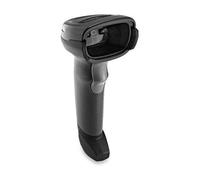 Zebra DS2278 Lecteur de code barre portable 1D/2D LED Noir