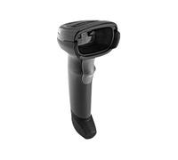 Zebra : DS2278-SR BLK PREZ CRADLE kit SCANNER et USB cable et CRADLE