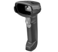 Zebra DS2278-SR6U2100PRW Nouveau