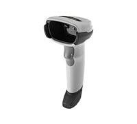 Zebra DS2278 - Standard Range (SR) - scanner de code à barres