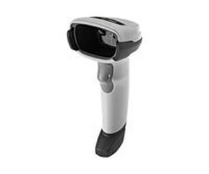 Zebra DS2278 - Standard Range (SR) - scanner de code à barres