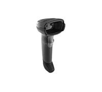 Zebra Lecteur de codes-barres DS2278 Gamme standard (SR) Imageur 2D Bluetooth 4.0 762 mm/s Noir