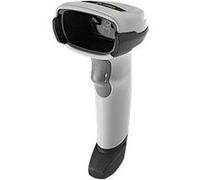 Zebra DS2278 - Standard Range (SR) - scanner de code à barres - de poche - imageur 2D - 762 mm / s - décodé - Bluetooth 4.0 G