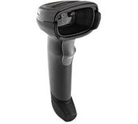 Zebra DS2278 - Standard Range (SR) - scanner de code à barres - de poche - imageur 2D - 762 mm / s - décodé - Bluetooth 4.0 G