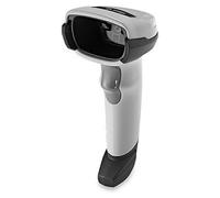 Zebra DS2278 Tragbares Barcodelesegerät 1D/2D LED Weiß