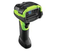 Zebra DS3608-DP - lecteur de codes à barres - portatif