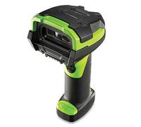Zebra DS3608 - Lecteur seul