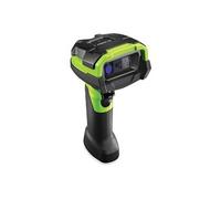 Kit USB pour lecteur de codes-barres Zebra DS3608 - Lecteur de codes-barres