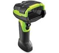 Zebra+DS3678%2C+2D%2C+SR%2C+USB-kit+Rugged%2C+cordless%2C+FIPS%2C+Ind.l+Green%2C+Vibration+motor%2C+incl+USB-cable%2C+cradle%2C+PS%2C+no+line+cord G