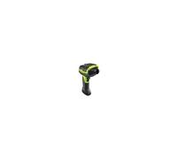Zebra+DS3678%2C+2D%2C+SR%2C+USB-kit+Rugged%2C+cordless%2C+FIPS%2C+Ind.l+Green%2C+Vibration+motor%2C+incl+USB-cable%2C+cradle%2C+PS%2C+no+line+cord