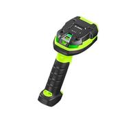 Zebra : DS3678 RUGG AREA IMAG STD RANGE CORDLESS IND GREEN VIB MOTOR