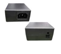 Zebra DS3678-SR - Kit USB - Scanner De Codes-Barres - Portable