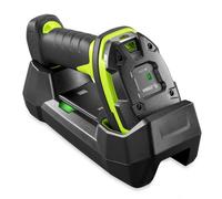 Zebra DS3678-SR Lecteur de code barre portable 1D/2D LED Noir, Vert